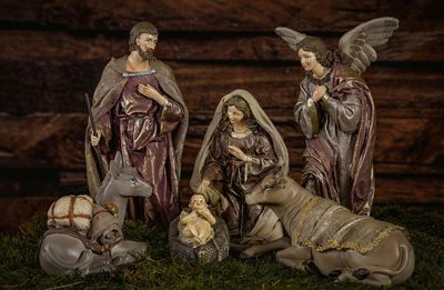 Presepe