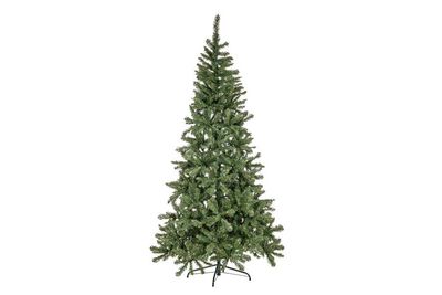 ALBERO MONTE SATURNO 150CM 415TIPS