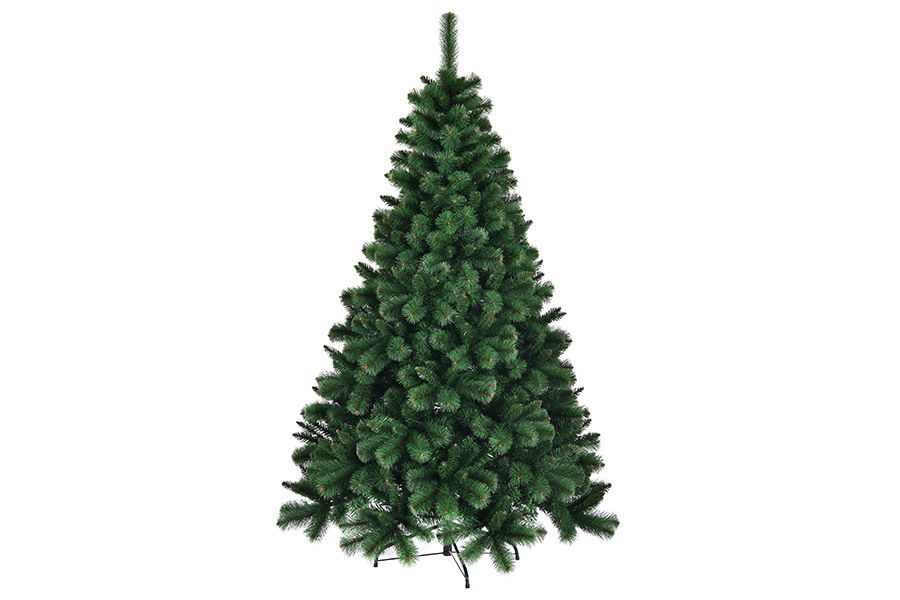 ALBERO TUNISI 240CM 1499TPS BASE METALLO