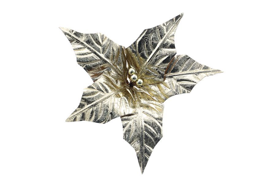 FIORE SMALL 5PET M.W1-240004 ORO
