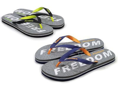 INFRADITO UOMO 41-44 2ASS