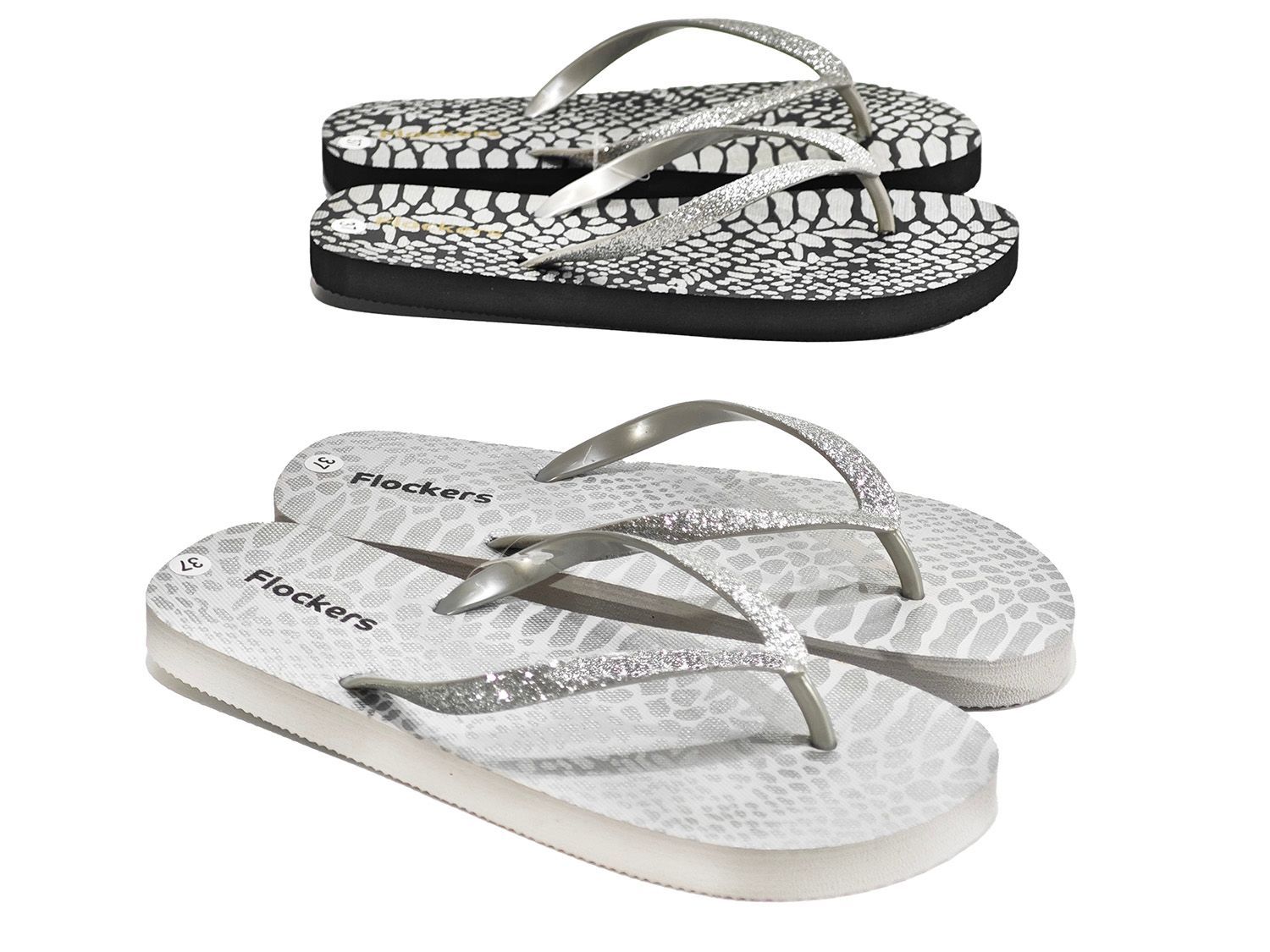 INFRADITO DONNA 36-41 2ASS