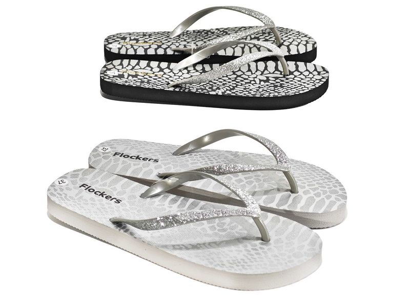 INFRADITO DONNA 36-41 2ASS