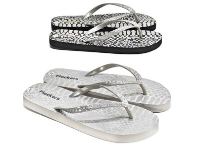 INFRADITO DONNA 36-41 2ASS