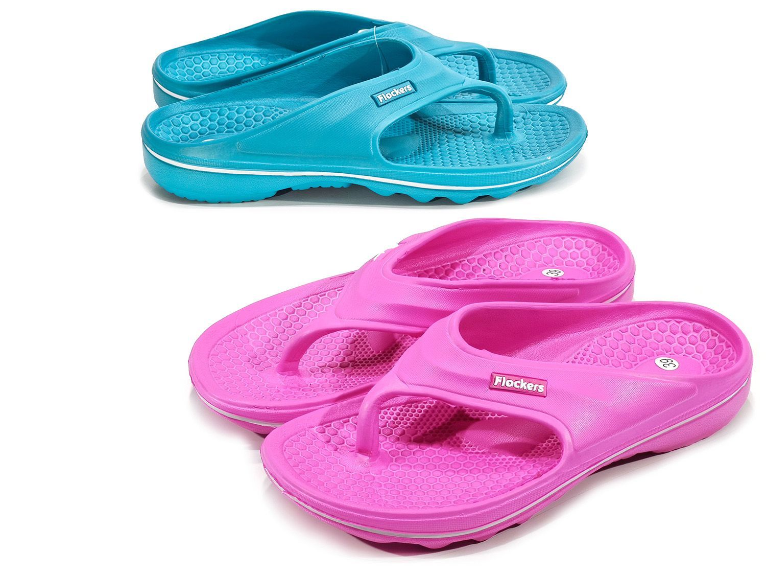 INFRADITO DONNA 36-41 2ASS