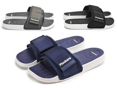 CIABATTA UOMO 40-45 3ASS