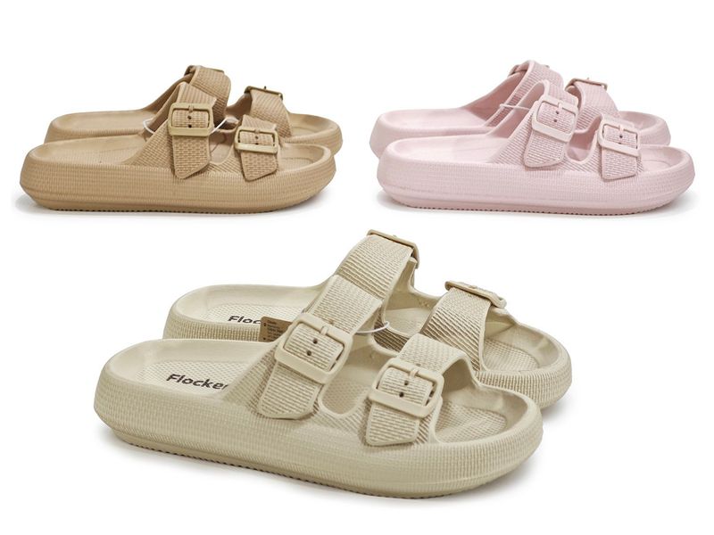 CIABATTA SOFT DONNA 35-40
