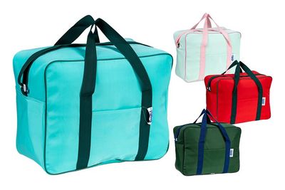 BORSA FRIGO WP 40L.3MM TU 4ASS.
