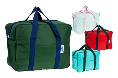 BORSA FRIGO WP 30L.3MM TU 4ASS.