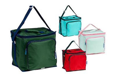 BORSA FRIGO WP 18L.3MM TU 4ASS.