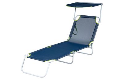 LETTINO PIEG.ACC/TXT C/PAR.188X55X24 NEON BLU