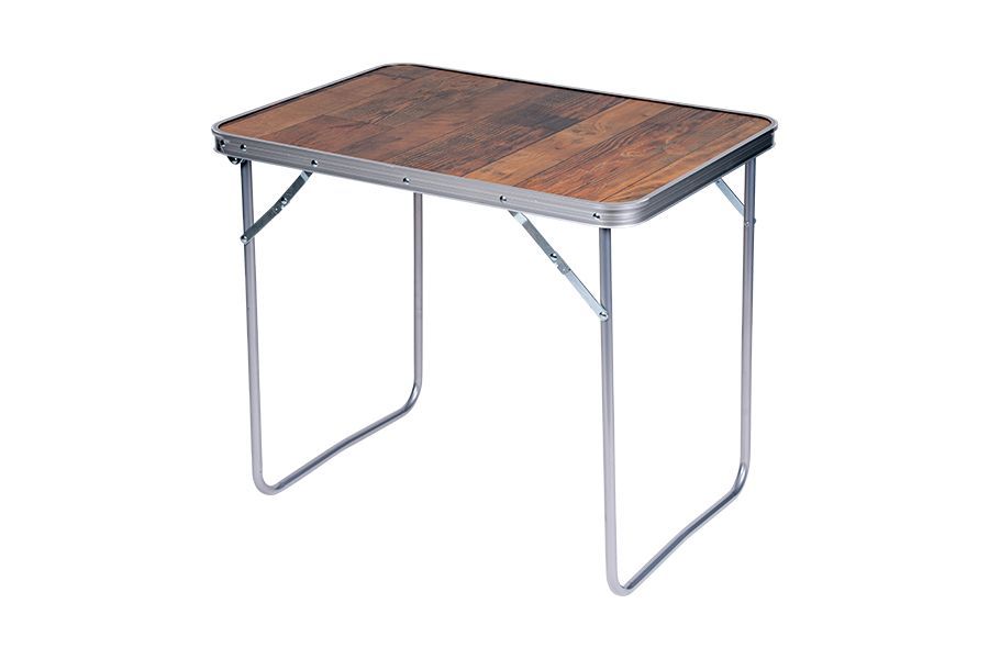 TAVOLO PICNIC 70X50X60CM MDF