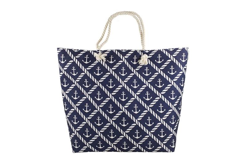 BORSA MARE CORDATA - DESIGN 12