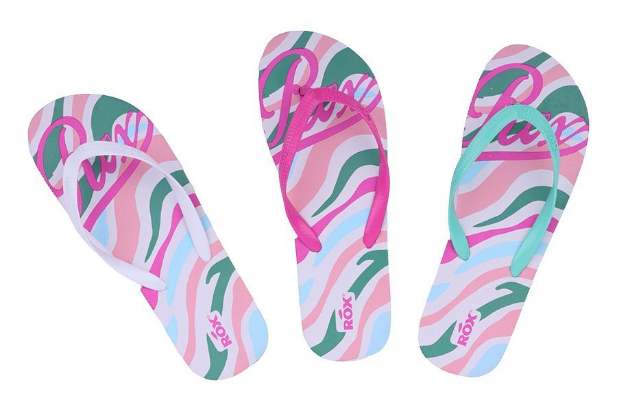 INFRADITO DONNA ROX - M.PRT-16
