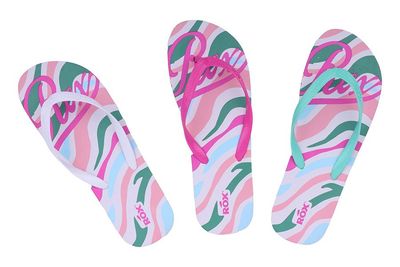 INFRADITO DONNA ROX - M.PRT-16