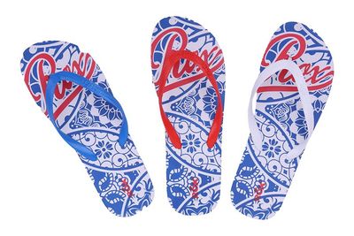 INFRADITO DONNA ROX - M.PRT-17