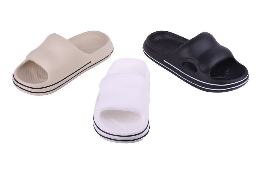 CIABATTA MARE DONNA - M.732