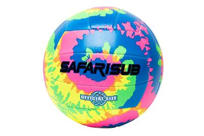 PALLONE DA VOLLEY PVC - TAGLIA 5