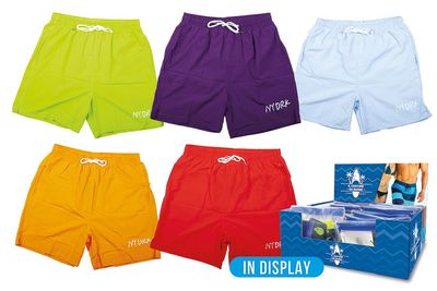 COSTUME UOMO AMYTIS - MOD.8933 PD.1200