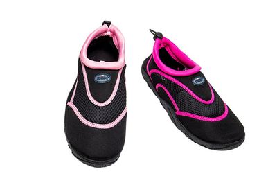 SCARPA ANTISCIVOLO DA DONNA ROXY