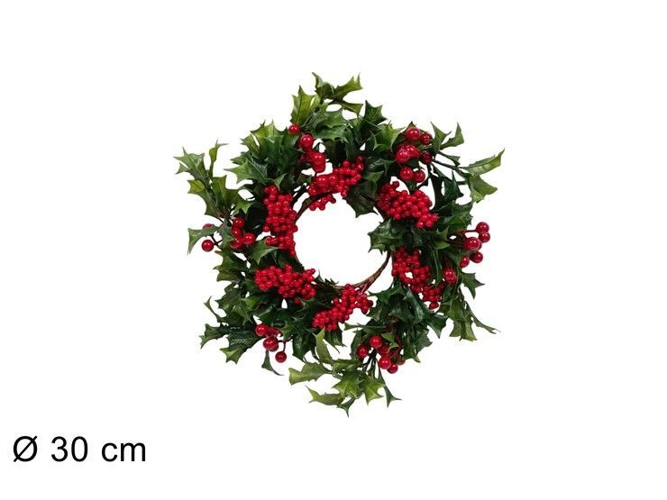 DIETROPORTA VISCHIO 30CM DIETROPORTA VISCHIO 30CM