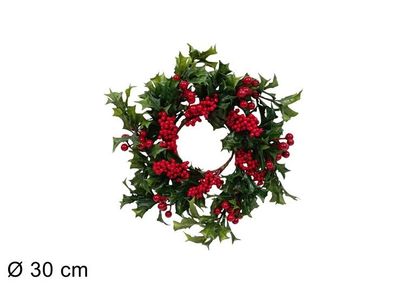 DIETROPORTA VISCHIO 30CM