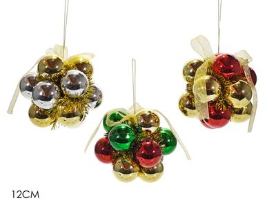 APPENDINO PALLA  dm.12CM 3ASS