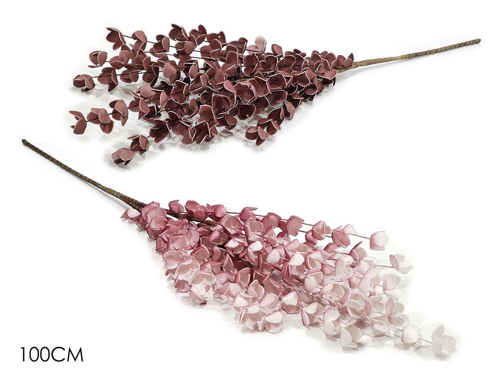 RAMO ROSSO 28CM GT X 36