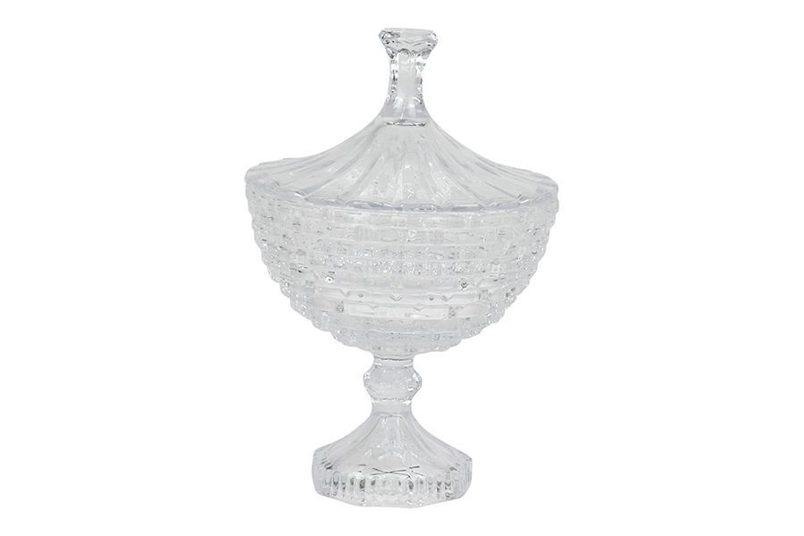 P/CARAMELLE VET.D.11,5X21,5CM M.243006 TRASP. P/CARAMELLE VET.D.11,5X21,5CM M.243006 TRASP.