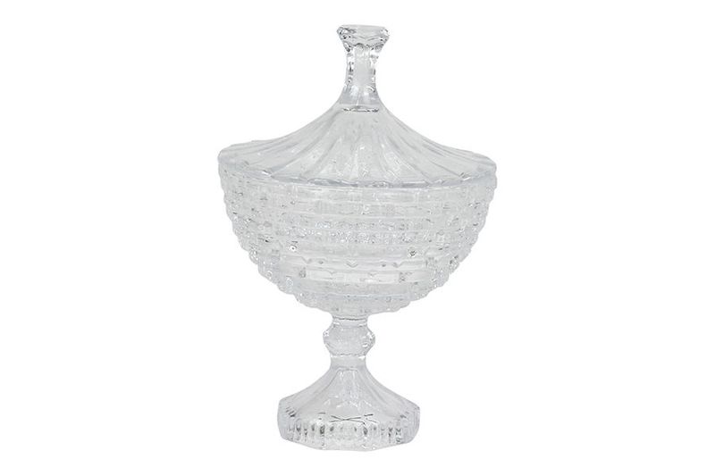 P/CARAMELLE VET.D.11,5X21,5CM M.243006 TRASP.