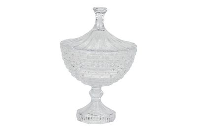 P/CARAMELLE VET.D.11,5X21,5CM M.243006 TRASP.