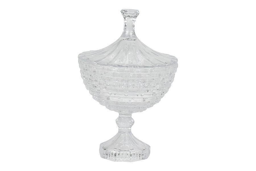 P/CARAMELLE VET.D.18X27CM M.243007 TRASP.