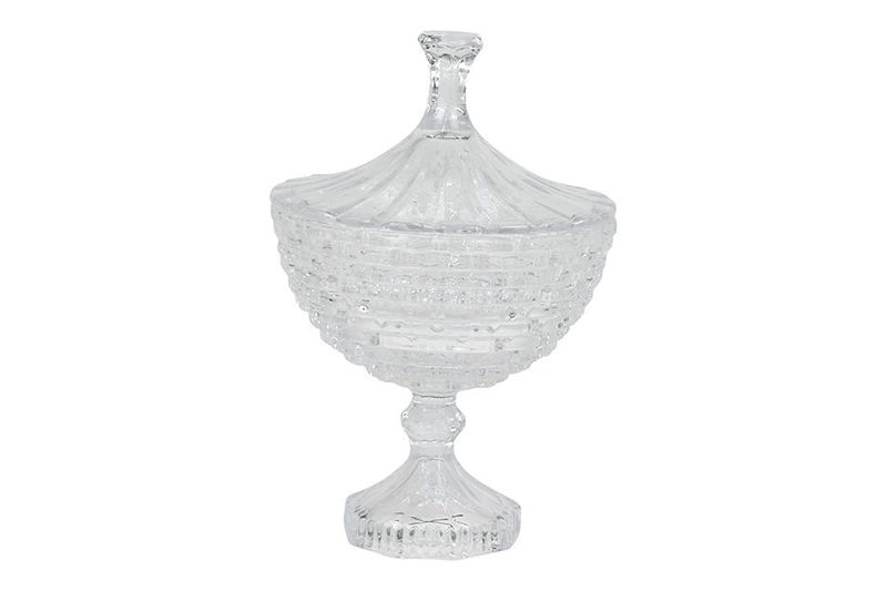 P/CARAMELLE VET.D.18X27CM M.243007 TRASP.