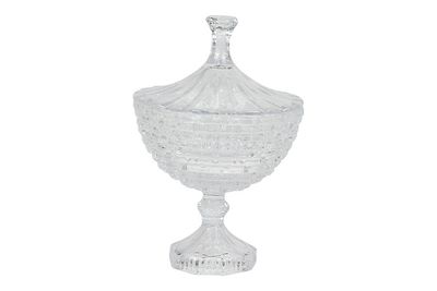 P/CARAMELLE VET.D.18X27CM M.243007 TRASP. P/CARAMELLE VET.D.18X27CM M.243007 TRASP.