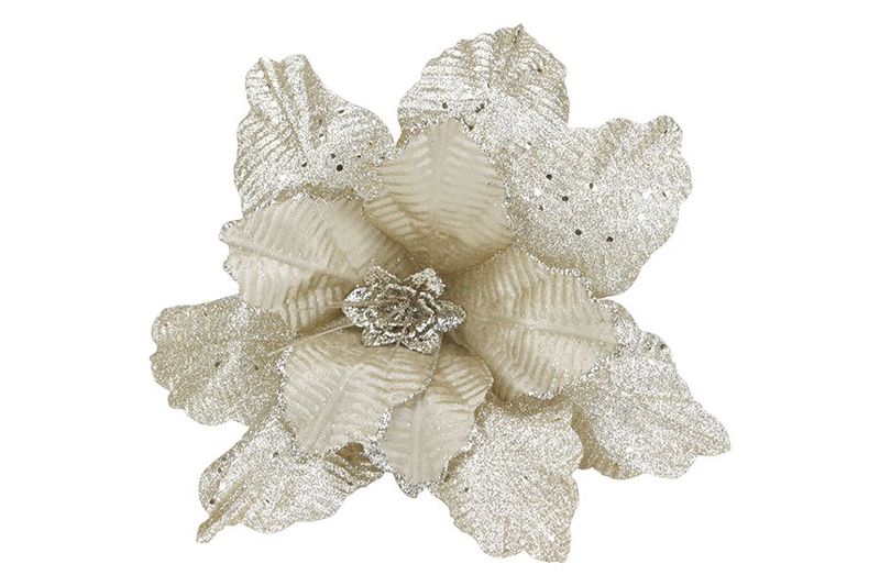 FIORE G.CORTO 30CM M.W27-252752 CHAMPAGNE