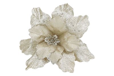 FIORE G.CORTO 30CM M.W27-252752 CHAMPAGNE FIORE G.CORTO 30CM M.W27-252752 CHAMPAGNE