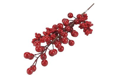 RAMO BACCHE M.W26-252621R ROSSO RAMO BACCHE M.W26-252621R ROSSO