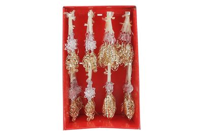 APPENDINO  4X14CM M.068 2ASS