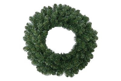 CORONA MONTE LATTAI D.60CM 112TPS