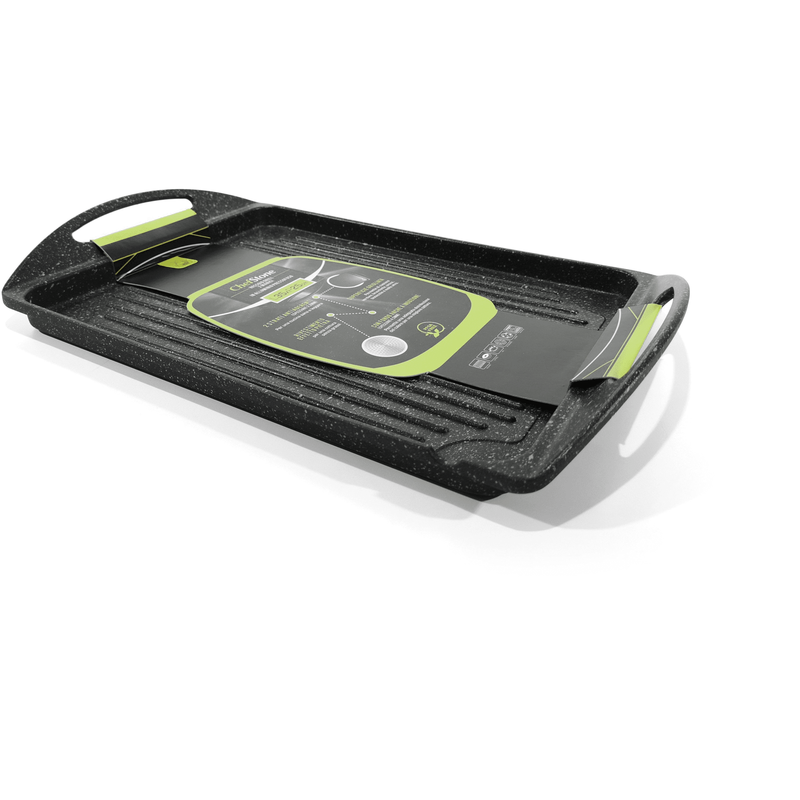 VASSOIO CHEF STONE INDUZIONE