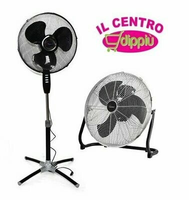 Ventilatori