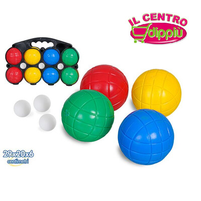 Giochi da Spiaggia