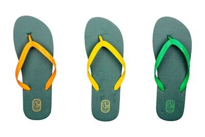 INFRADITO DONNA 3ASS 35-40 T.U.10 INFRADITO DONNA 3ASS 35-40 T.U.10