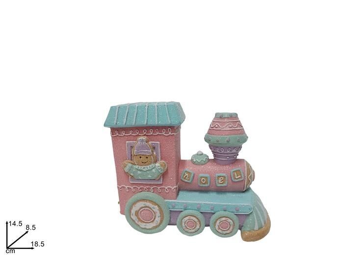 TRENINO CAKE DESIGN SFA23TG010-3