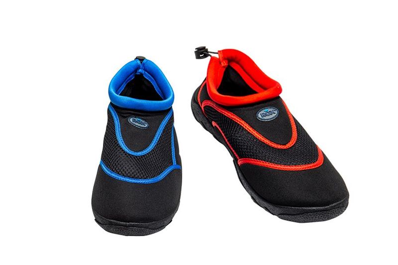 SCARPETTE DA SCOGLIO ROX
