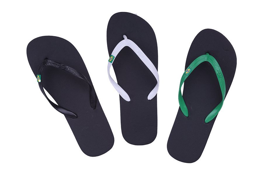 INFRADITO DONNA ROX N.35-40 INFRADITO DONNA ROX N.35-40