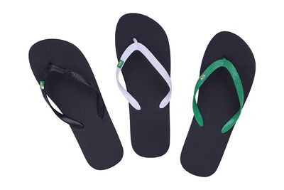 INFRADITO DONNA ROX N.35-40 INFRADITO DONNA ROX N.35-40