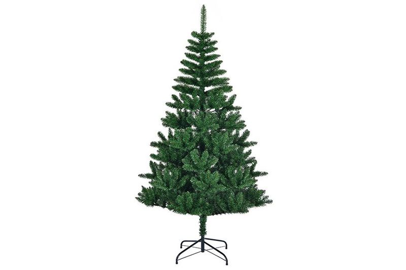 ALBERO LIMA 180CM 677 TIPS BASE METALLO