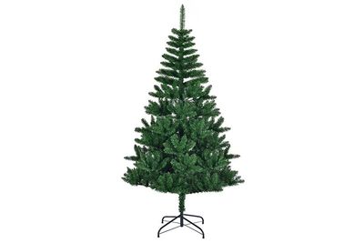 ALBERO LIMA 180CM 677 TIPS BASE METALLO ALBERO LIMA 180CM 677 TIPS BASE METALLO