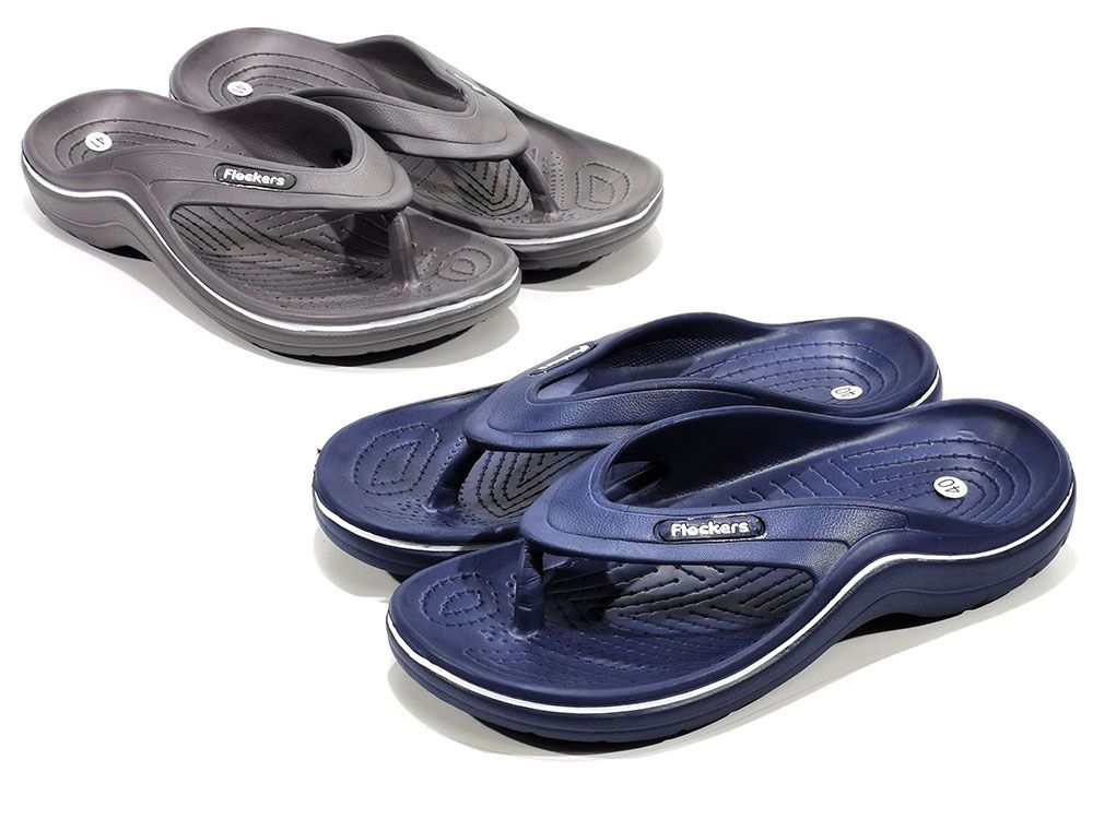 INFRADITO UOMO 40-45 2ASS